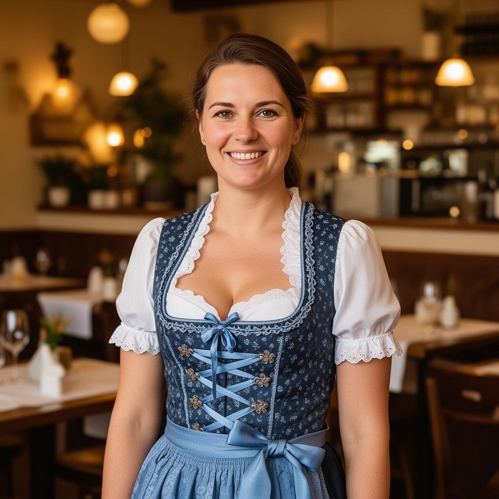 Hedwig Brandt